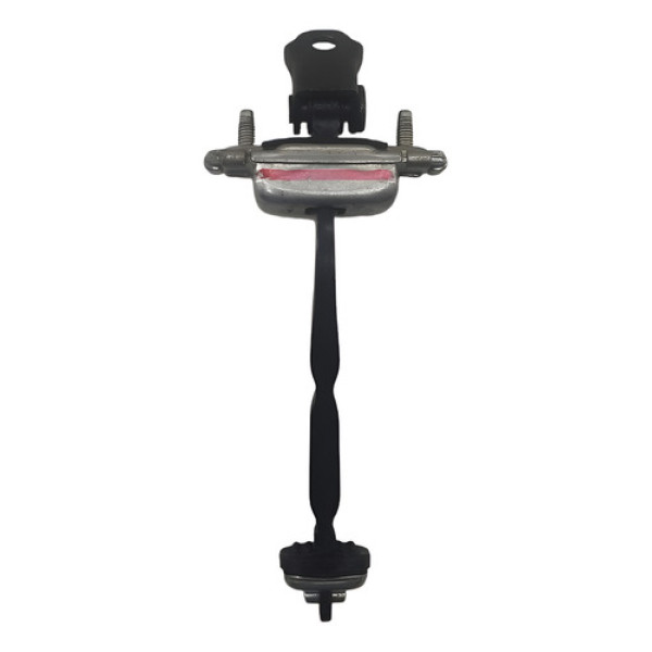 Limitador Porta Tras Gm Onix 2013 2019