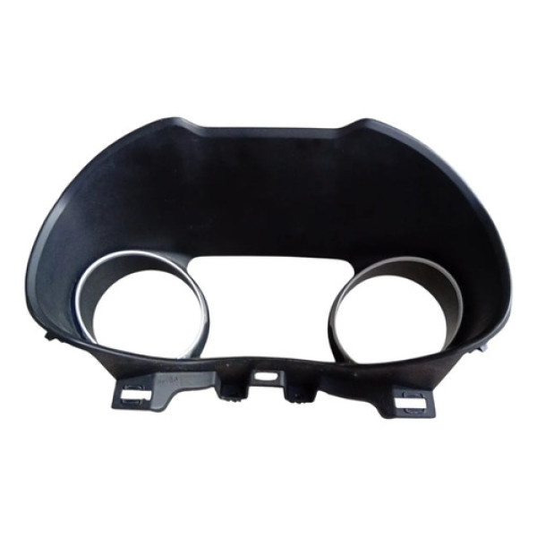 Moldura Painel Instrumentos Fiat Toro 2016 Á 2020 100229587