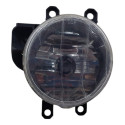 Farol De Milha Toyota Hilux Ld 2015 2017 Importado