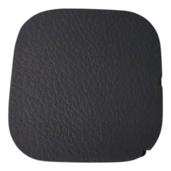 Tampa Console Lateral Jeep Renegade 2021 2024