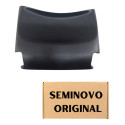 Moldura Superior Coluna De Direção Onix 1.0 2019 2020