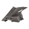 Moldura Suporte Do Bagagito Le Gm Onix 2015 2019 Original