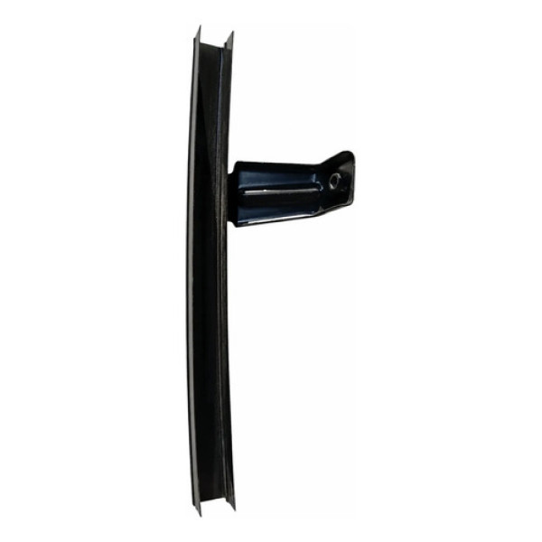 Canaleta Vidro Dianteiro Dir Byd Dolphin Mini 2024 2026 Orig