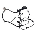 Chicote Porta Tras Gm Onix Ld 2021 2024
