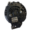 Alternador Gm Cobalt 2013 2015