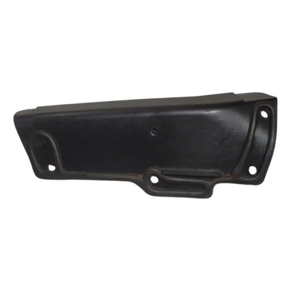 Moldura Interna Do Motor Fiat Toro Diesel 2019