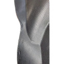 Parabarro Dianteiro S10 Le 2012 2016 C Detalhe