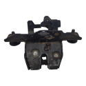 Fechadura Tampa Traseira Gm Spin 2012 2018 Original