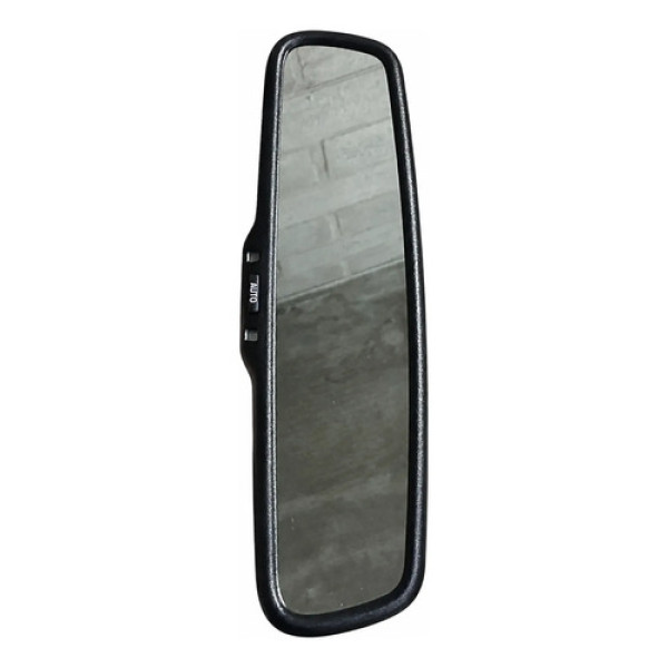 Retrovisor Interno Gwm Haval H6 2025 Híbrido Premium