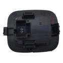 Sensor Crepuscular Painel Gm Onix 2020  2024 Original