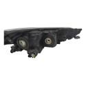 Farol Toyota Yaris  Le 2018 2020 Original Esquerdo/motorista