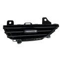 Difusor Ar Cond Esquerdo Chevrolet Onix 2020