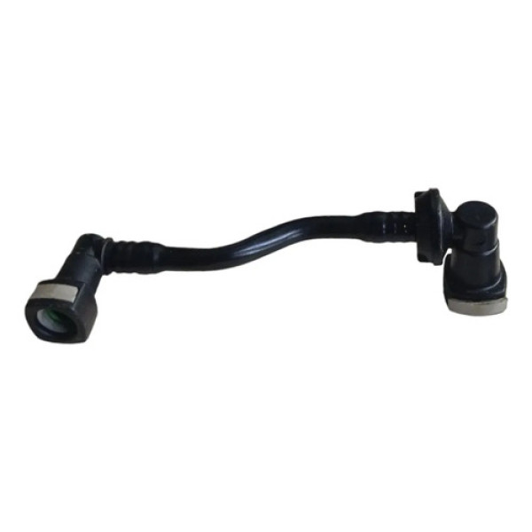 Mangueira Válvula Canister Gm Onix Plus 2020 55496969
