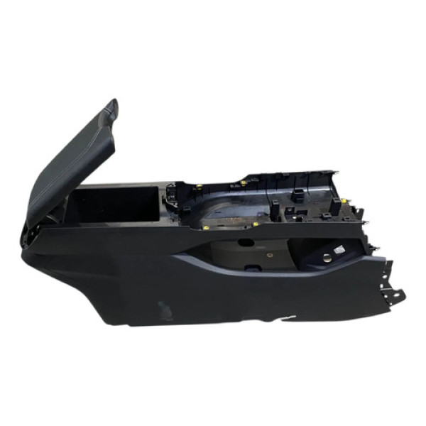 Console Central Gwm Haval H6 2025 Híbrido