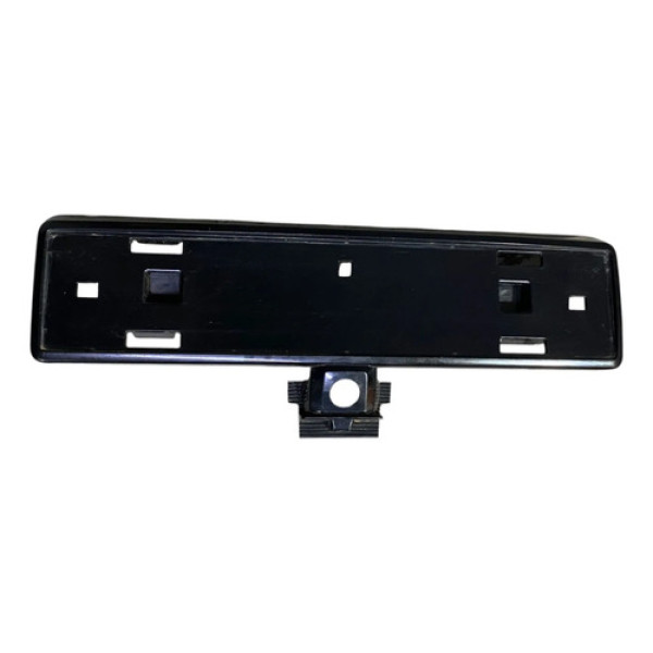 Suporte Emblema Grade Dianteira Haval H6 2025 Híbrido