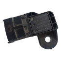 Sensor Map Toro Compass Renegade 1.8 Flex 2016 2021