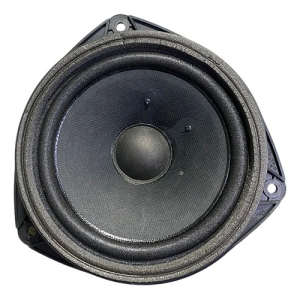Alto Falante Porta Tras Esquerda Gwm Haval H6 2025 Híbrido