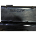 Suporte Chicote Motor Gm Onix 2024 A 2025.