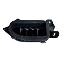 Difusor De Ar Lateral Esquerdo Gm Onix Turbo 2020 2021