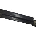 Suporte Da Bateria Chevrolet Tracker 1.0 2021