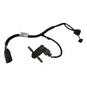 Chicote Semsor Fluxo Combustível Gm Onix 2020 2024 Original
