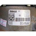 Compressor Ar Condicionado Fiat Strada 2025