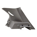 Moldura Suporte Bagagito Ld Gm Onix 2013 2019 Original