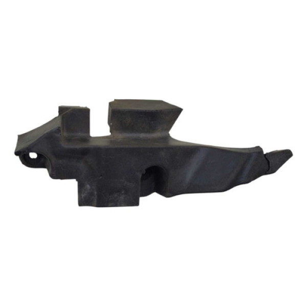 Espuma Anti Ruido Diant Fiat Toro Ld 2023 2024 Detalhe
