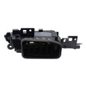 Difusor Ar Direito Gm Tracker 2020 2023 26302918 Detalhe