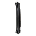 Absorvedor Impacto Diant Fiat Toro Endur 1.3 Flex 2025