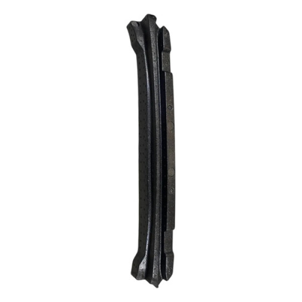 Absorvedor Impacto Diant Fiat Toro Endur 1.3 Flex 2025