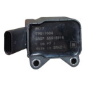 Kit Bobinas De Ignição Chevrolet Onix 1.0 2020 2023