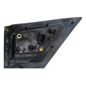 Retrovisor Espelho Lado Esquerdo Eletrico Gm Onix Original