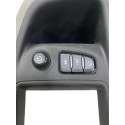 Moldura Multimidia Gm Onix Prisma Cobalt 2012 2019