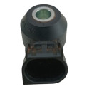 Sensor Detonação Gm Onix Prisma 2013 2021 Original 
