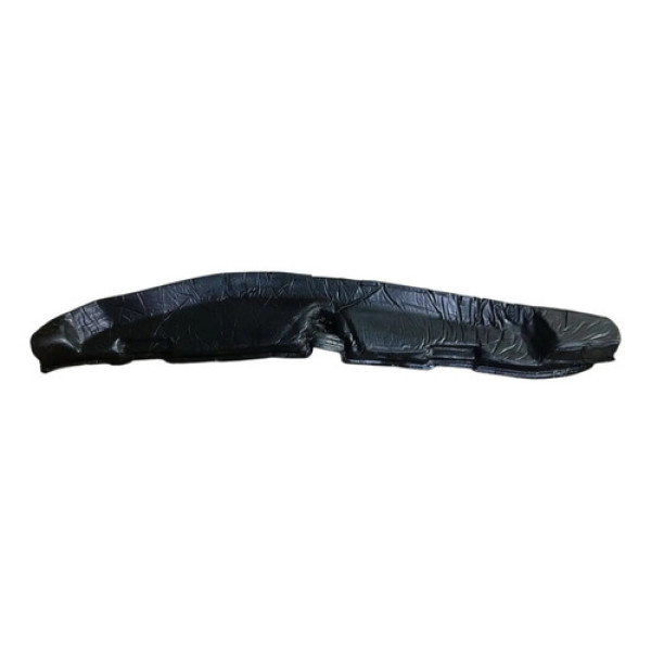 Isolador Paralama Dianteiro Byd Dolphin Mini 2025 2026