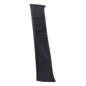 Moldura Central Le Gm Onix 2020 2023 Original 