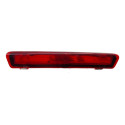 Break Light Luz De Freio Onix 2013 2019 C Detalhe