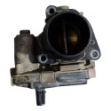Tbi Corpo Borboleta Chev Onix Turbo 1.0 2020 2025
