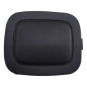 Sensor Crepuscular Painel Gm Onix 2020  2024 Original