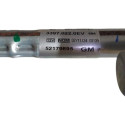 Máquina Limpador Parabrisa Onix 2024 2025