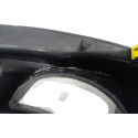 Acabamento Painel Instru Renault Captur 2016 2020 Detahe Preto