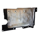 Forro Painel Corta Fogo Chevrolet Onix 2020 A 2026