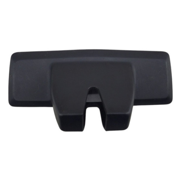 Capa Fechadura Tampa Traseira Gm Onix 2013 2019 