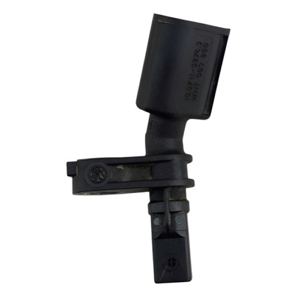 Sensor Abs Dianteiro Direito Voyage Audi A3 1.0 2012 2017