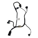 Chicotes Sensor Combustível Gm Onix 2020 2024