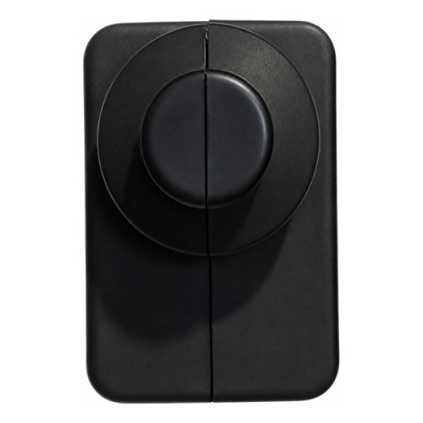 Sensor Interruptor Capô Chery Tiggo5 Pro 2022 2023