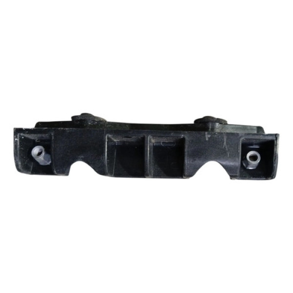 Suporte Rack Teto Esquerdo Nissan Kicks 1.6 2024