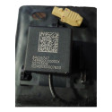 Moldura Externa Retrovisor Onix Direito Aspirado 2024 2025 Preto