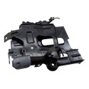 Suporte Bateria Gm Chevrolet Onix 1.0 Turbo 2024